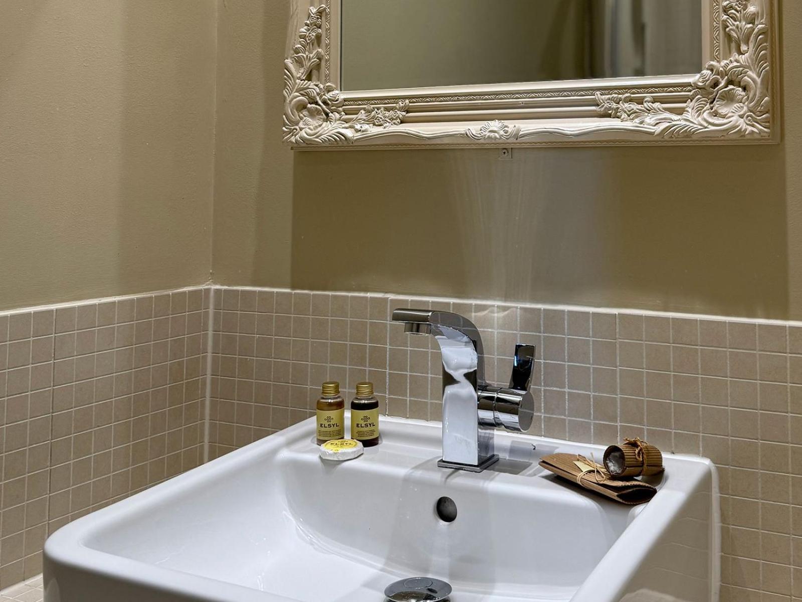 Mulberry Tree Hotel Attleborough Room photo
