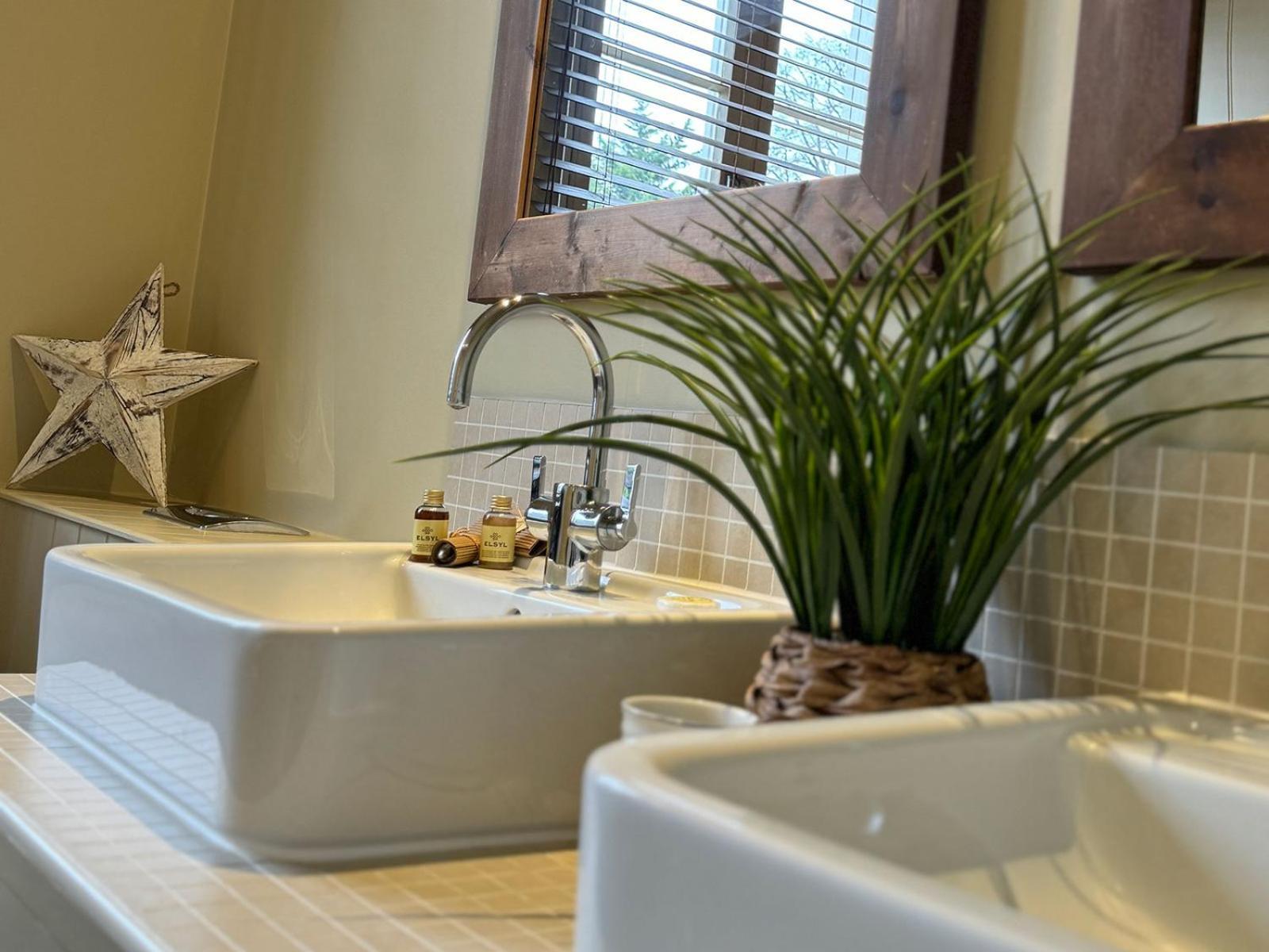 Mulberry Tree Hotel Attleborough Room photo